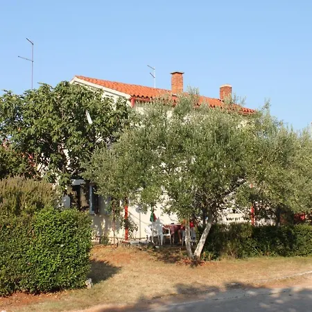 With Parking Space - 6994 *