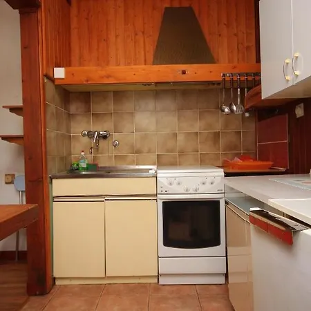 With Parking Space - 6994