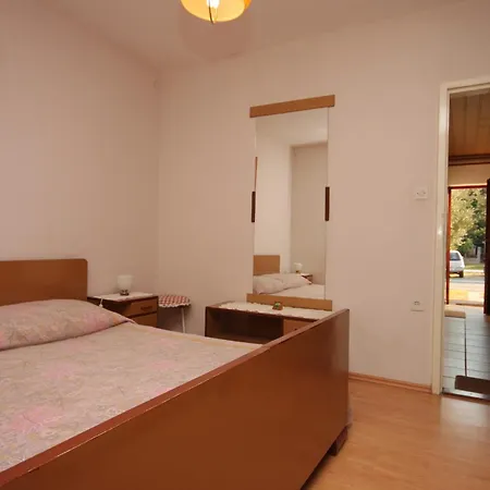 With Parking Space - 6994