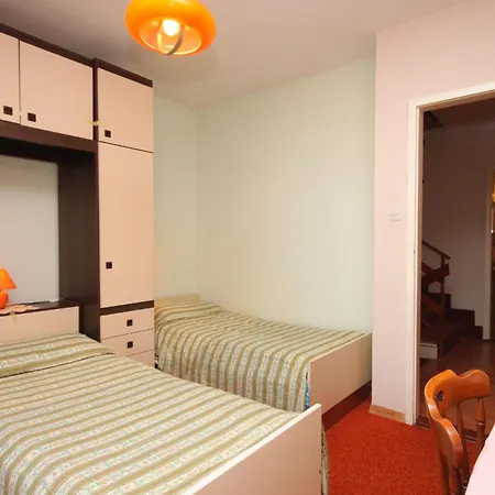 With Parking Space - 6994