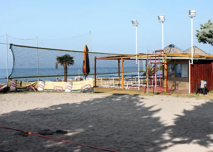 With Parking Space - 6994 公寓