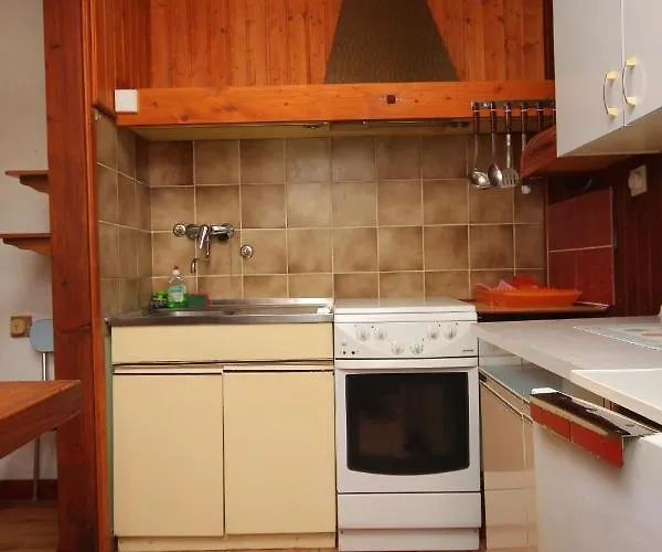 With Parking Space - 6994