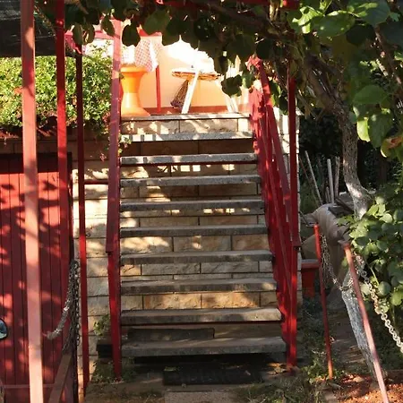 With Parking Space - 6994