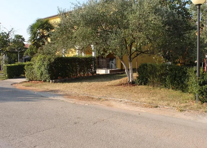With Parking Space - 6994 Διαμέρισμα Ουμάγκ