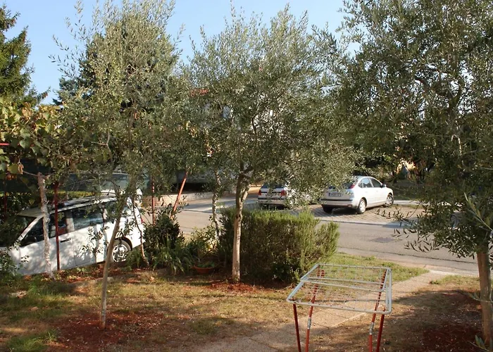 With Parking Space - 6994 Διαμέρισμα *